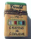 crayon1.jpg (14169 oCg)