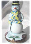 snowman1.jpg (23614 oCg)